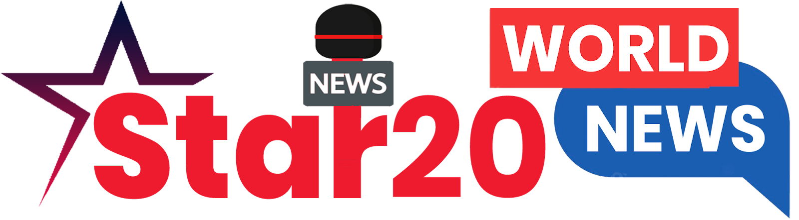 star20worldnews.com